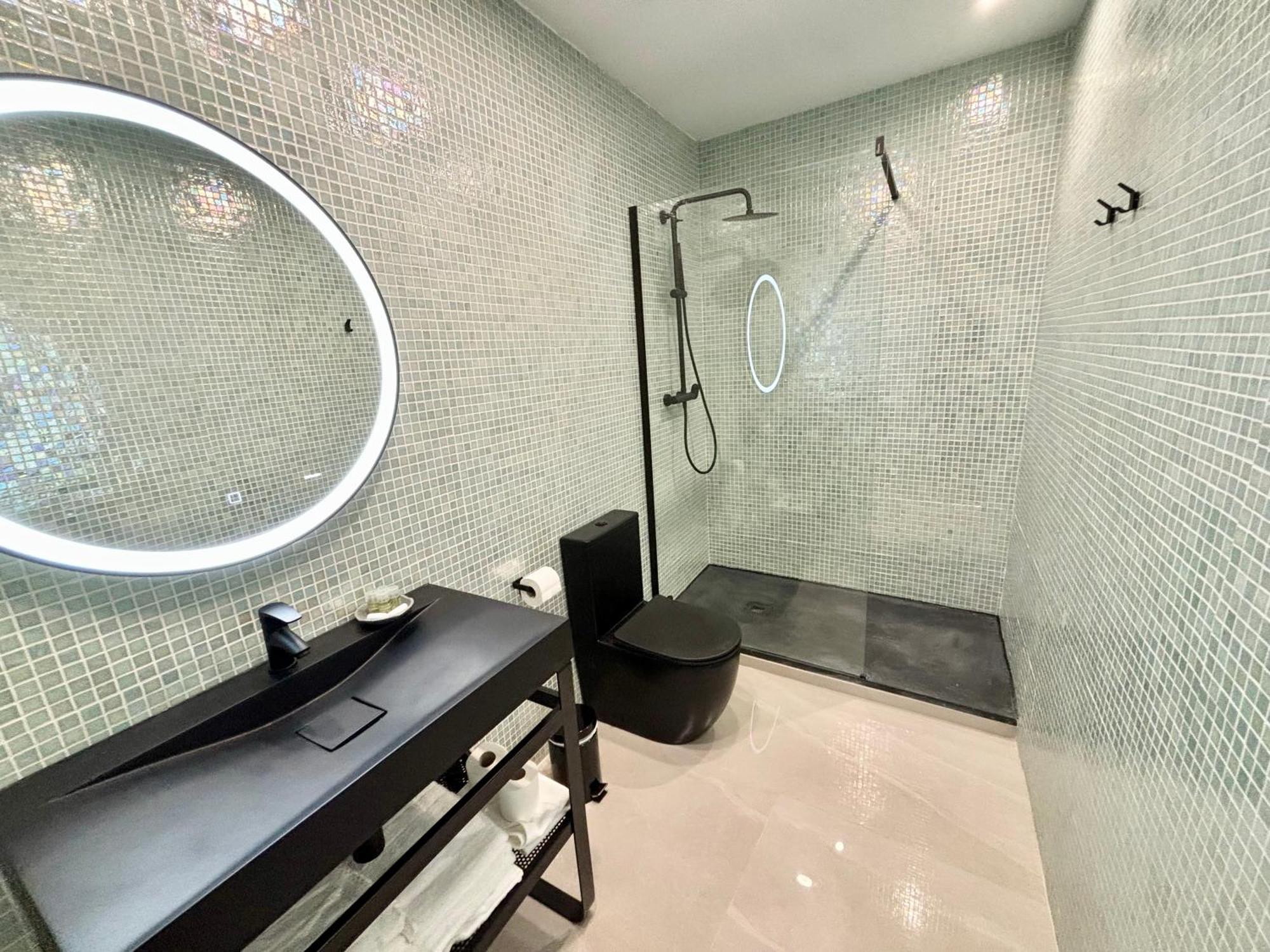 Aparthotel Gulliver *