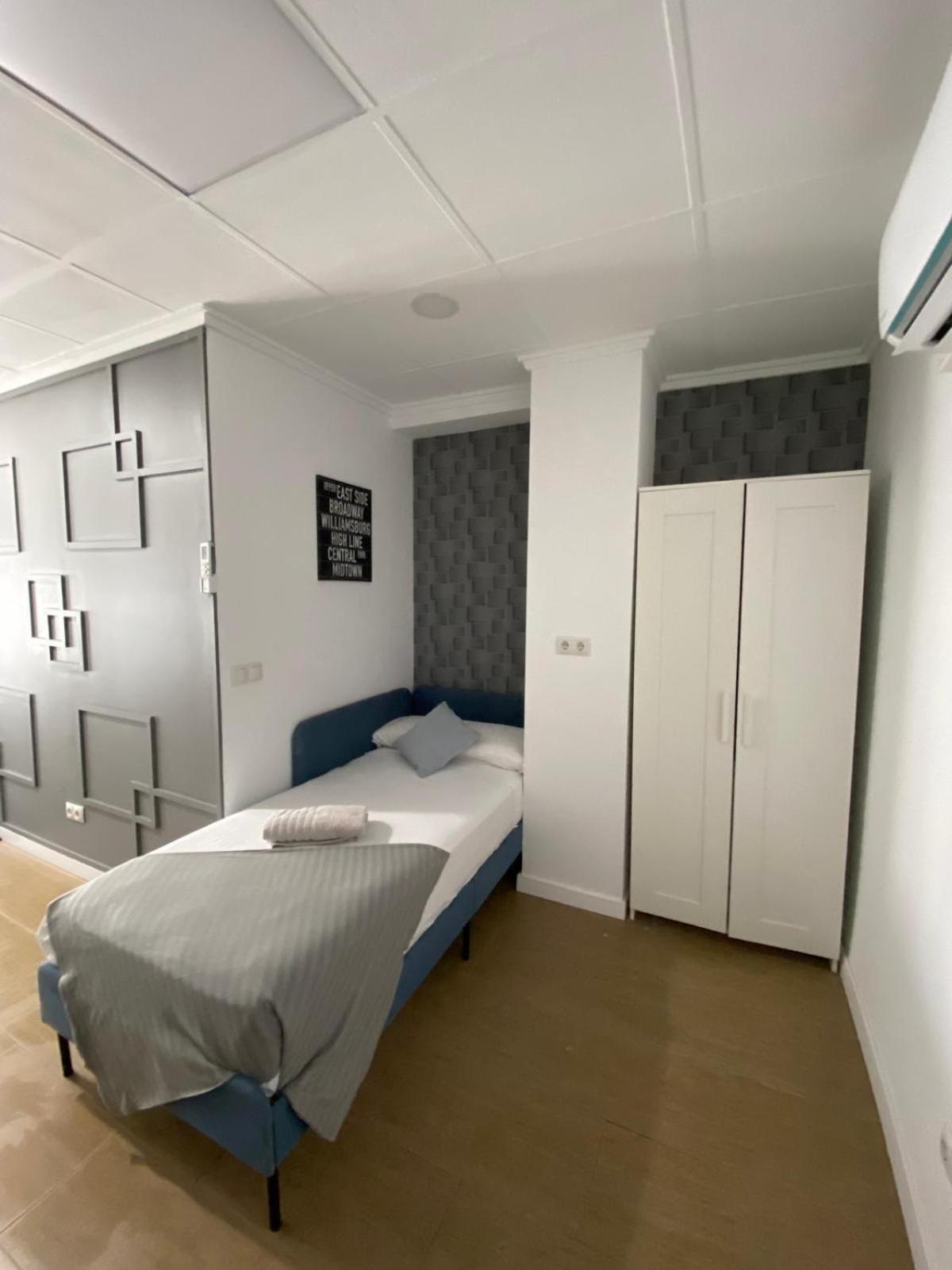 Guest house Optimus Comfort *