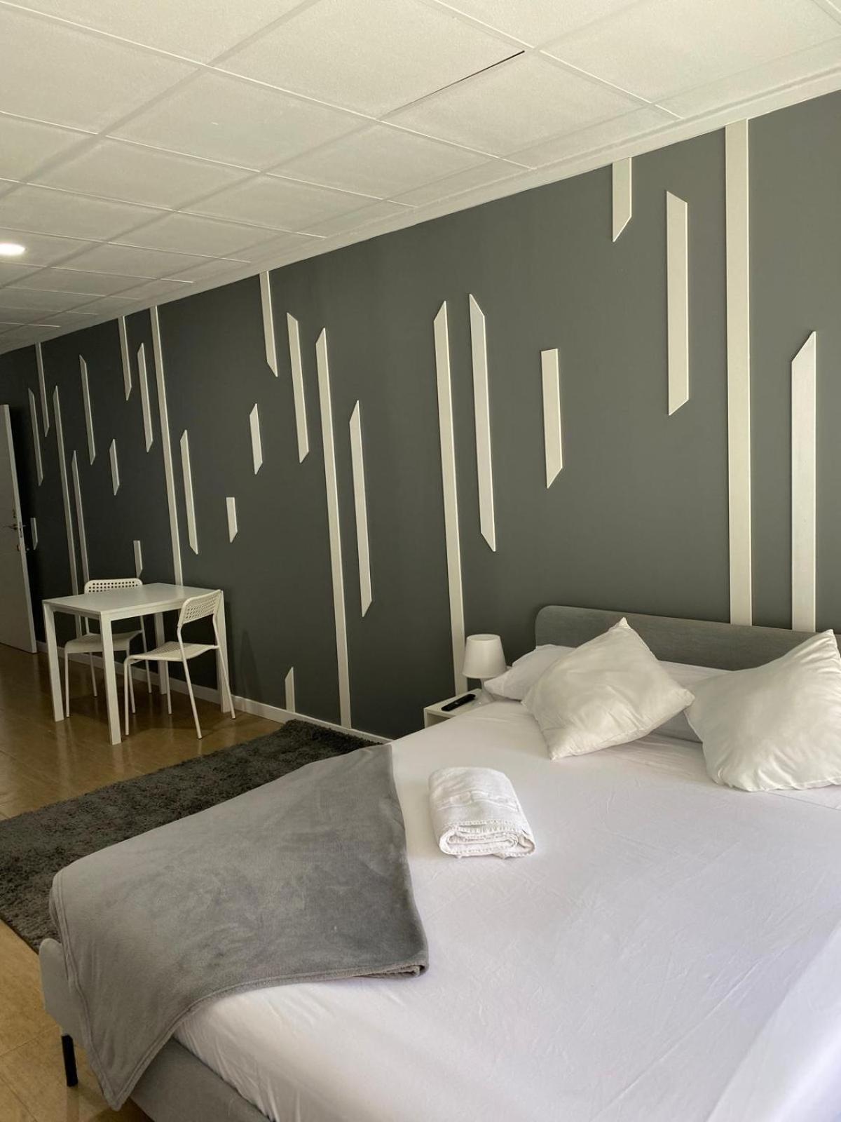Optimus Comfort Guest house