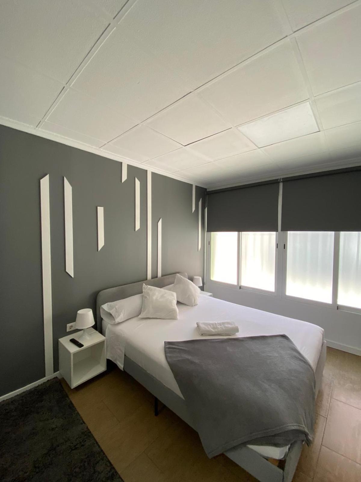 Guest house Optimus Comfort *