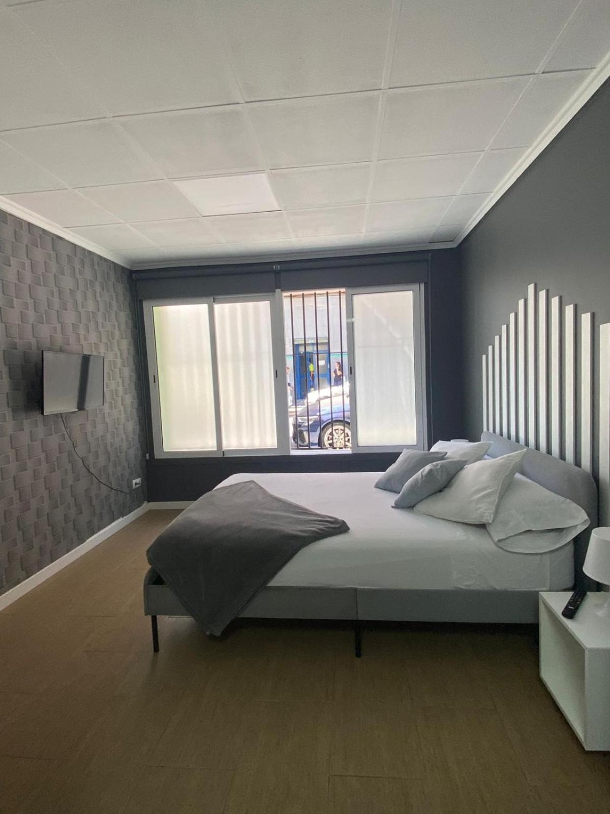 Optimus Comfort Guest house