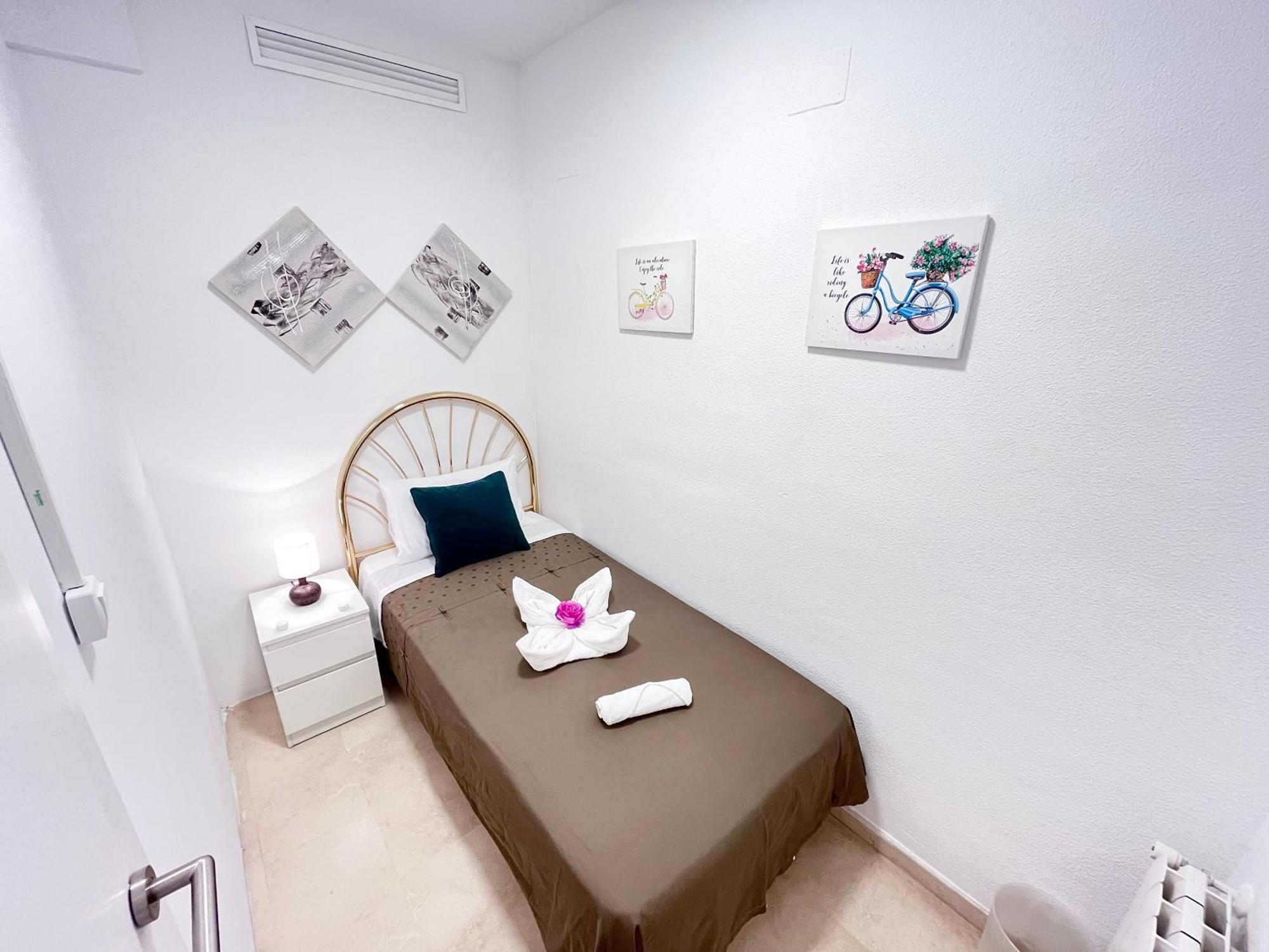 ☆the Peaceful Homestay☆ W/ Terrace⌘parking⌘bbq Homestay *