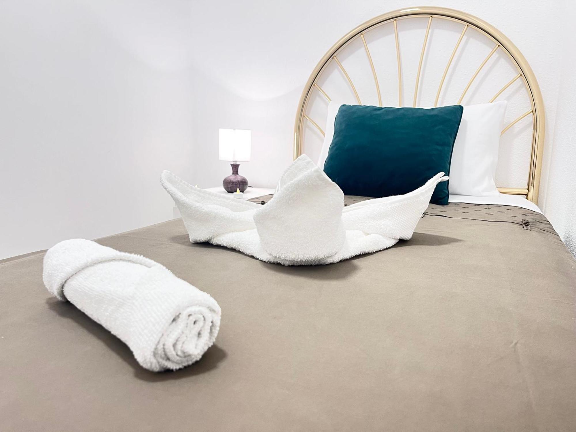 ☆the Peaceful Homestay☆ W/ Terrace⌘parking⌘bbq Homestay Valencia