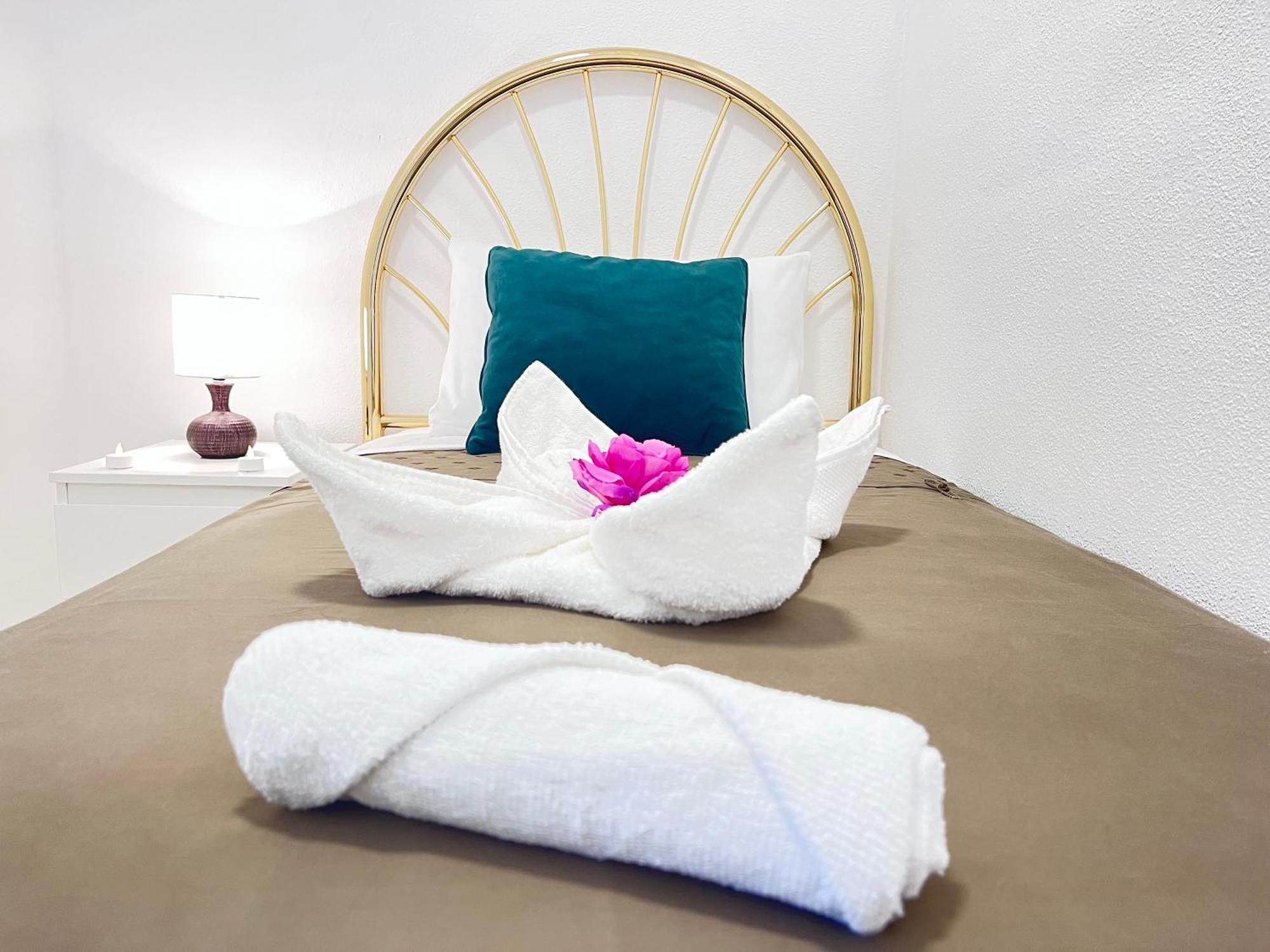 Homestay ☆the Peaceful Homestay☆ W/ Terrace⌘parking⌘bbq Valencia