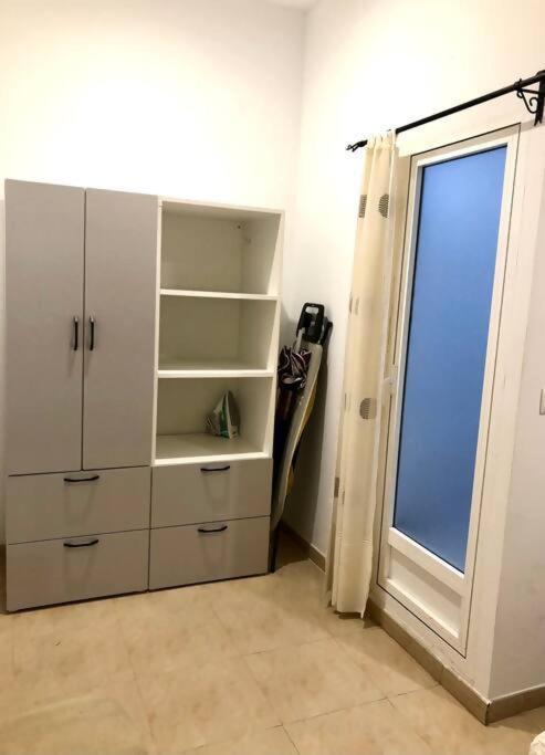 Apartamento Casita Con Encanto Al Lado De La Playa