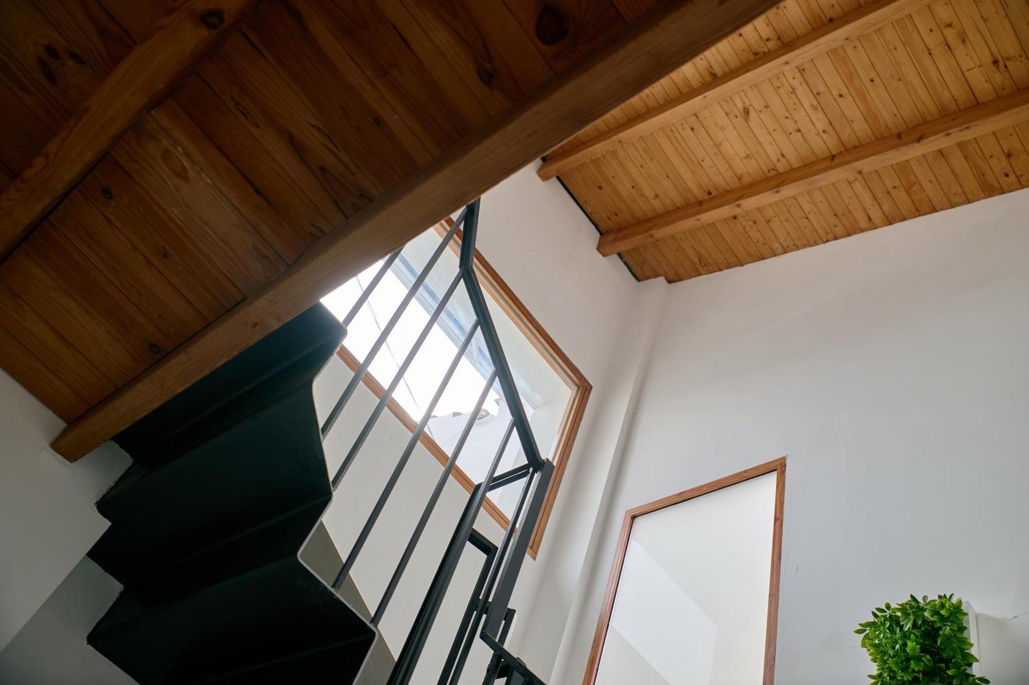 Apartamento Soleado En Plaza Del Carmen *