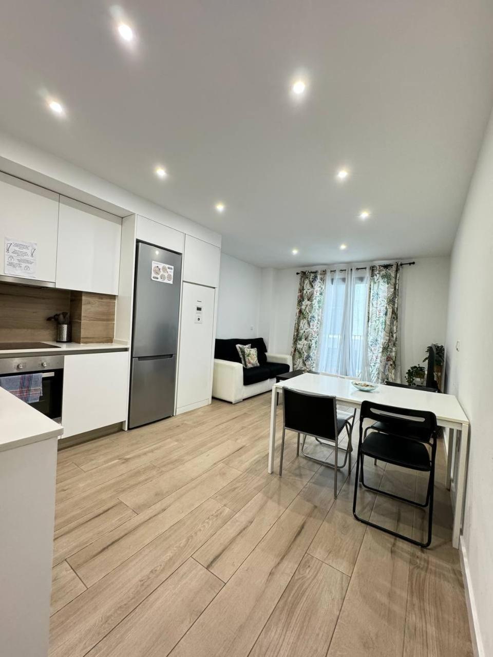 Apartamento Escolano Mas 11 Noches