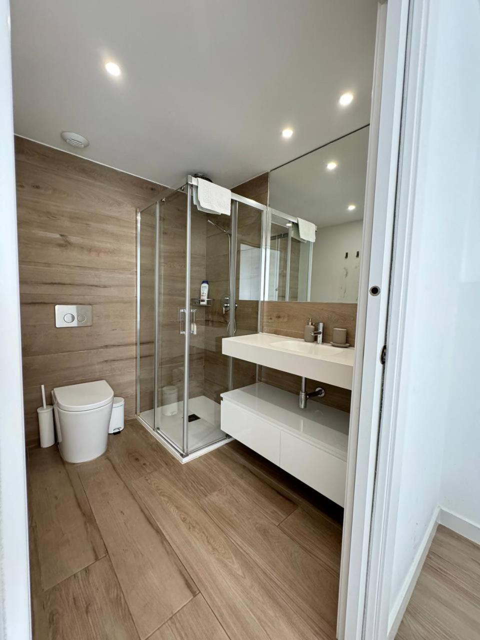 Apartamento Escolano Mas 11 Noches