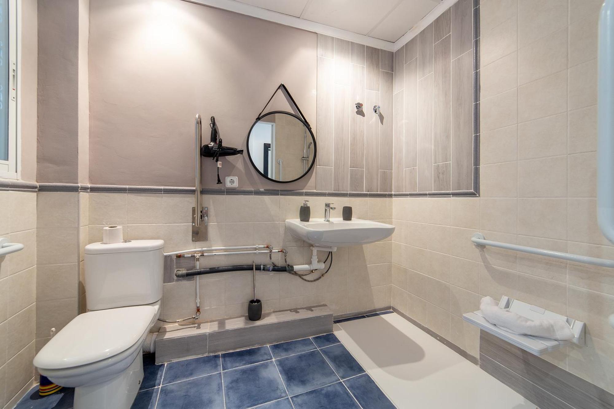 Albufera Dreams Nature Aparthotel *