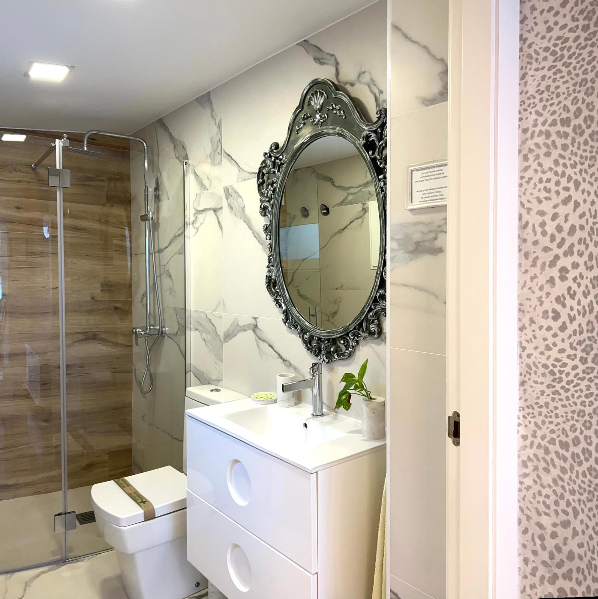 Сasa de vacaciones Loft En