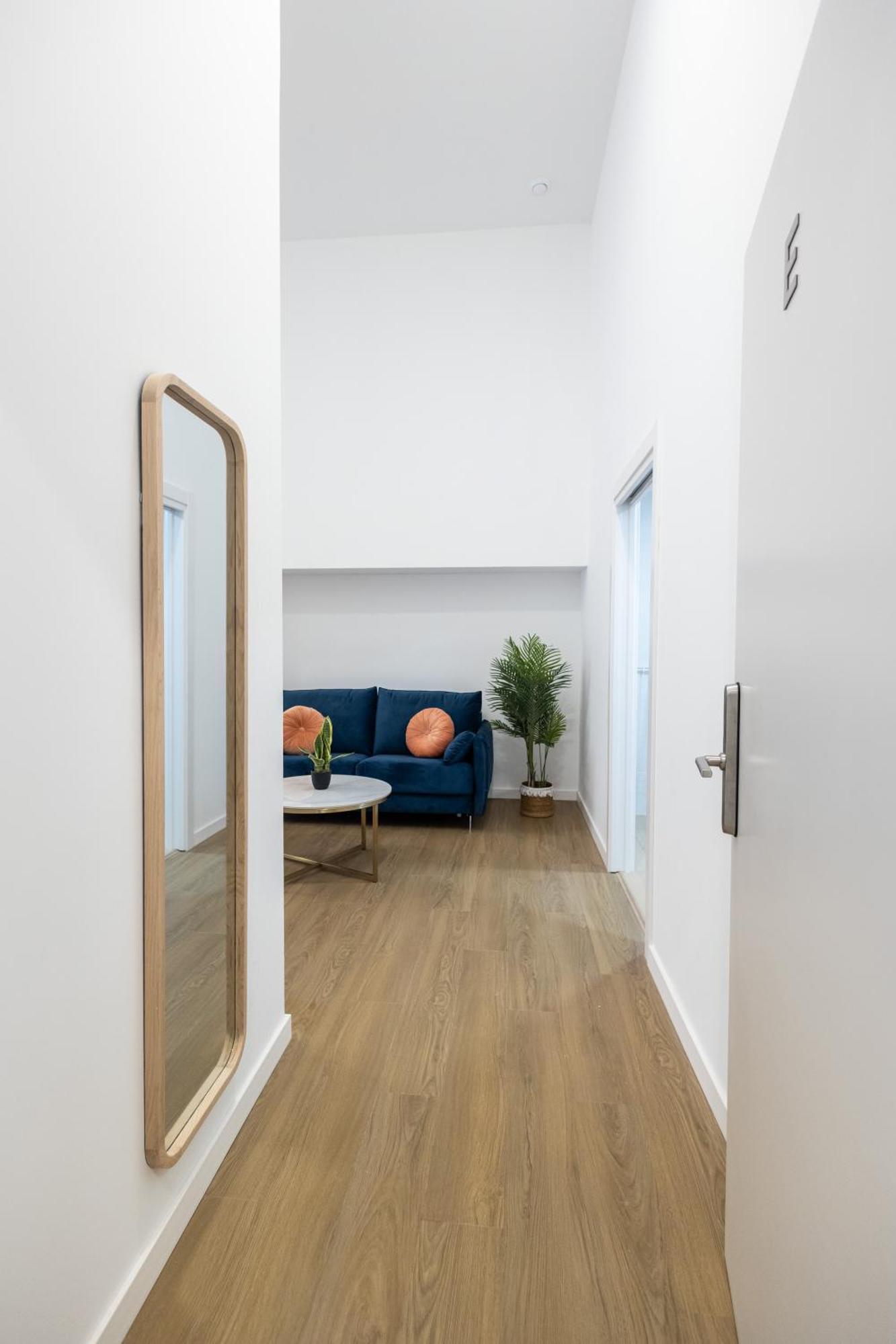 Imprenta Sorolla By Concept * Valencia