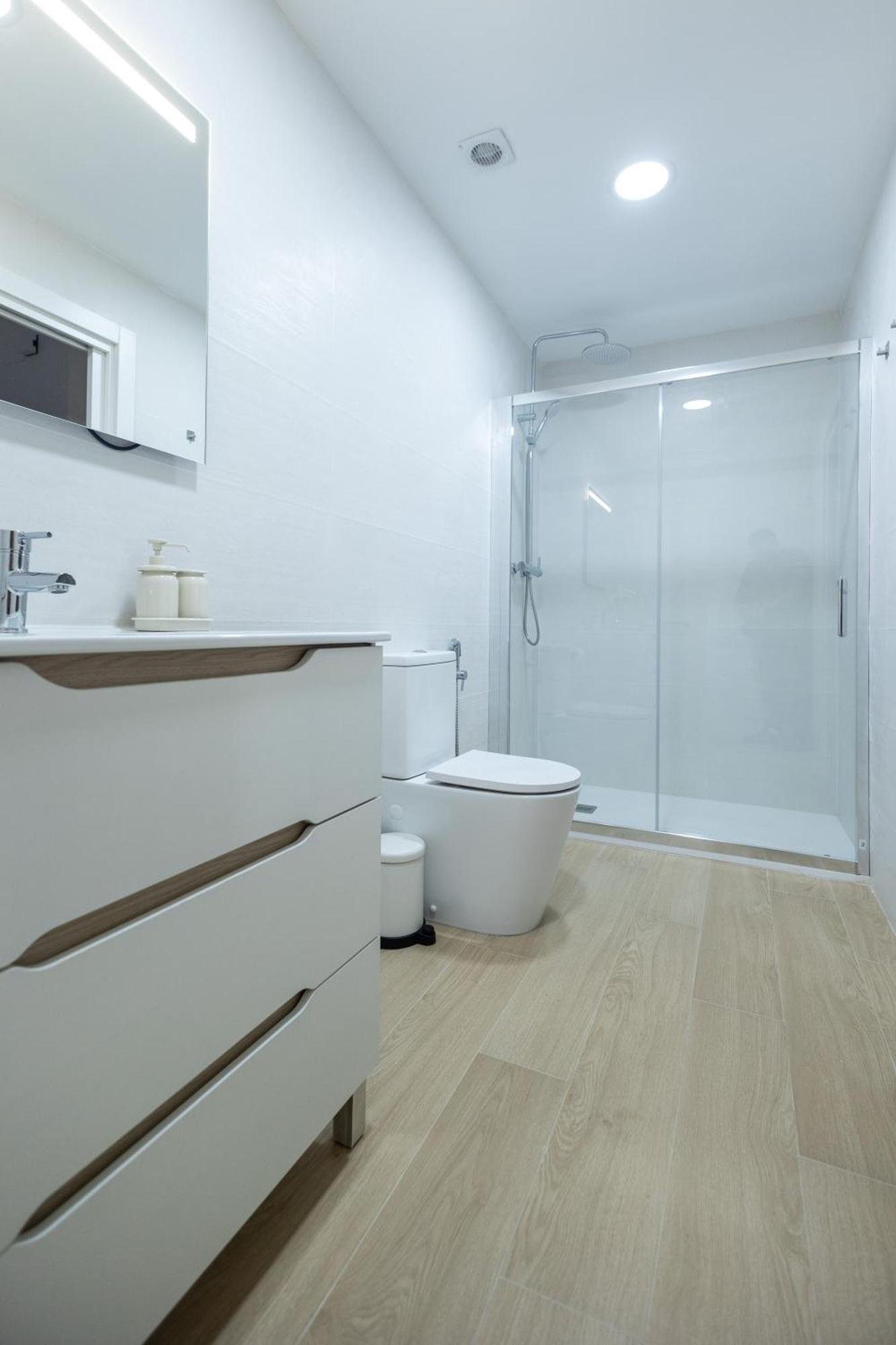 Imprenta Sorolla By Concept Valencia