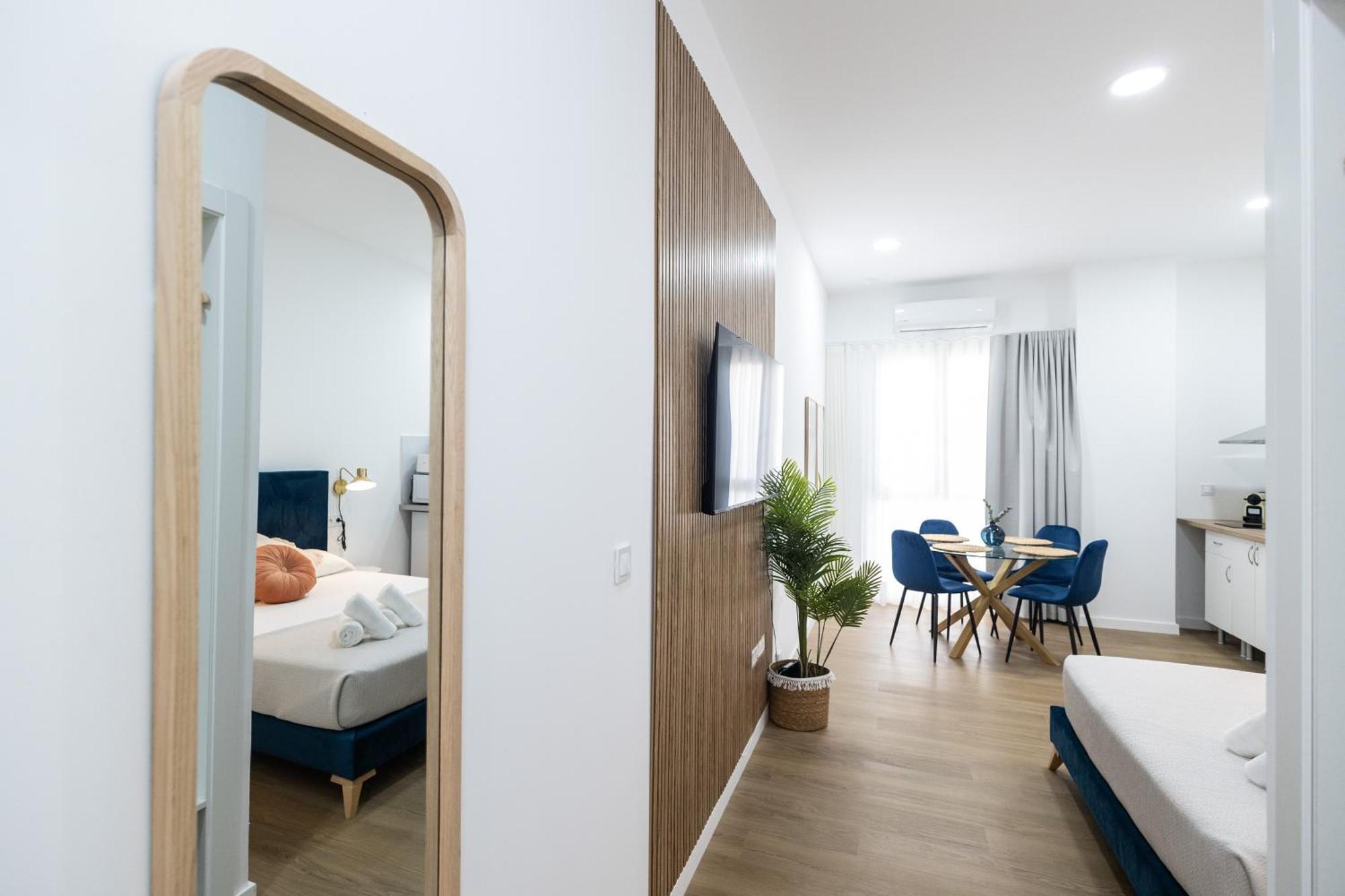 Imprenta Sorolla By Concept