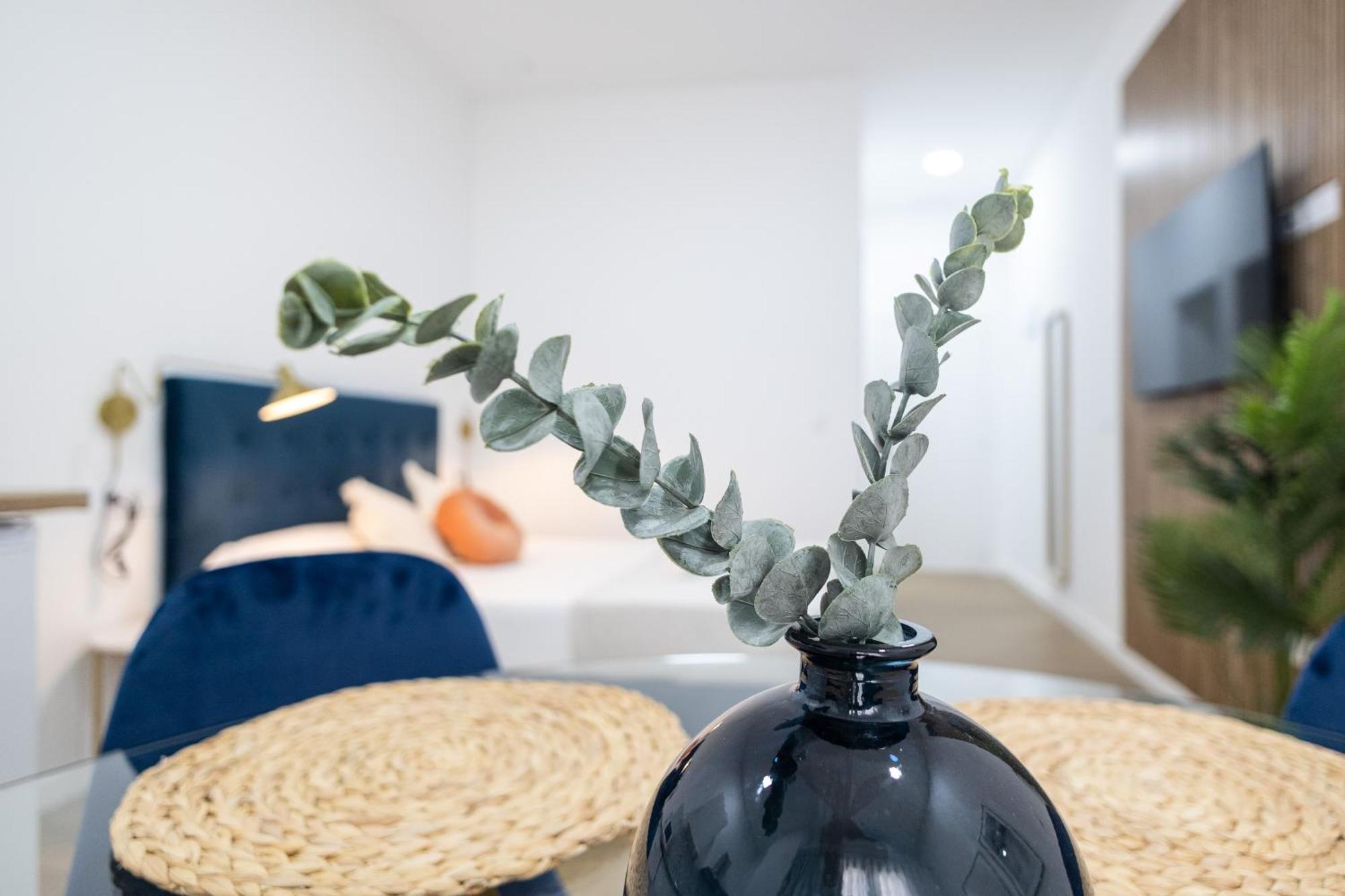 Imprenta Sorolla By Concept *