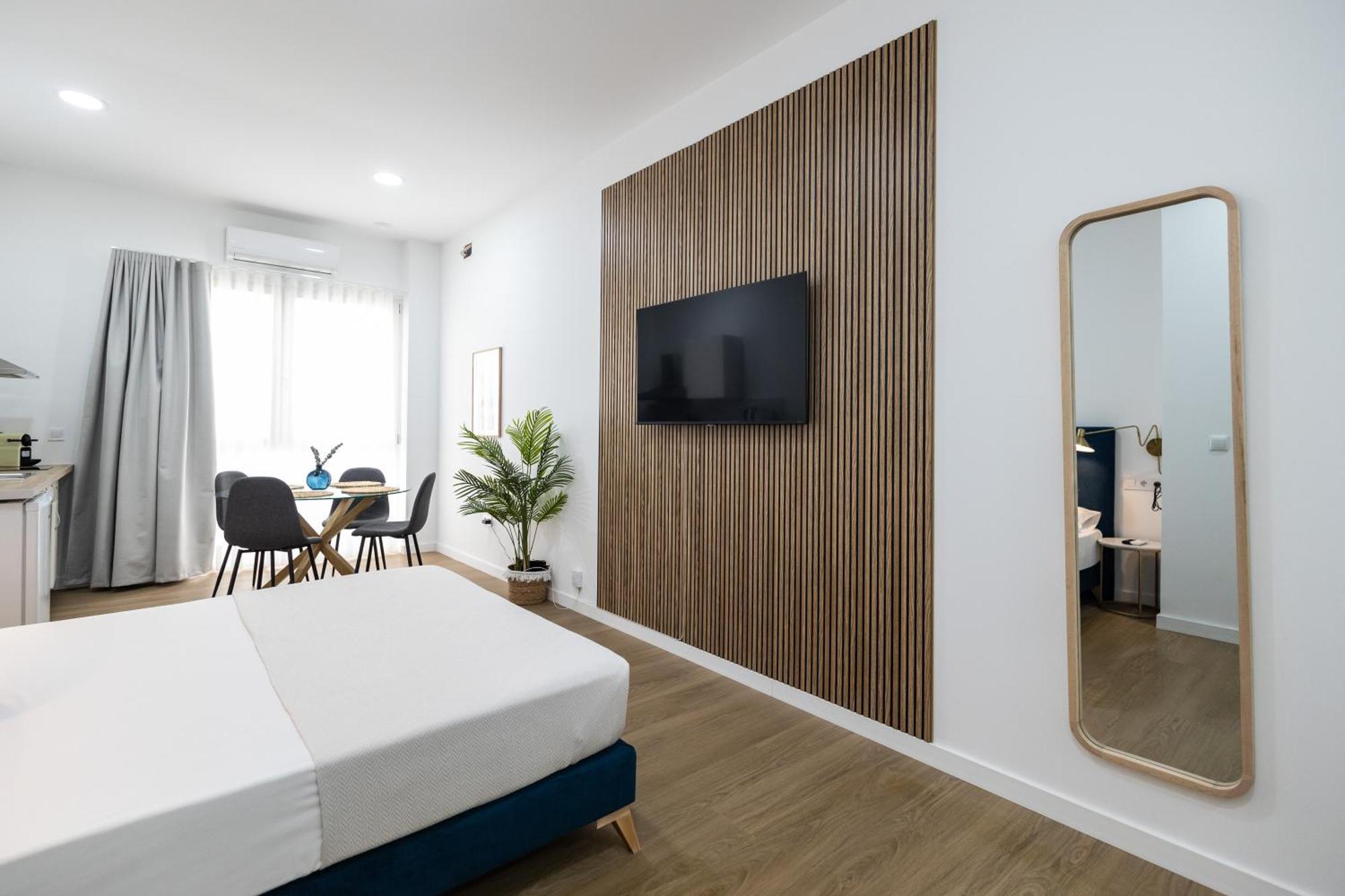 Imprenta Sorolla By Concept *