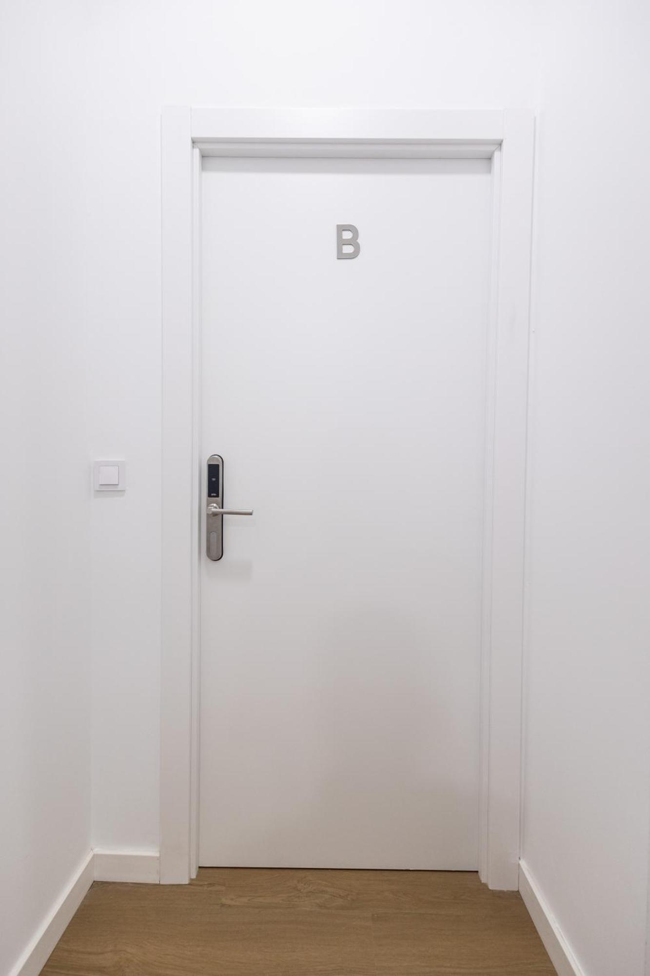 Imprenta Sorolla By Concept