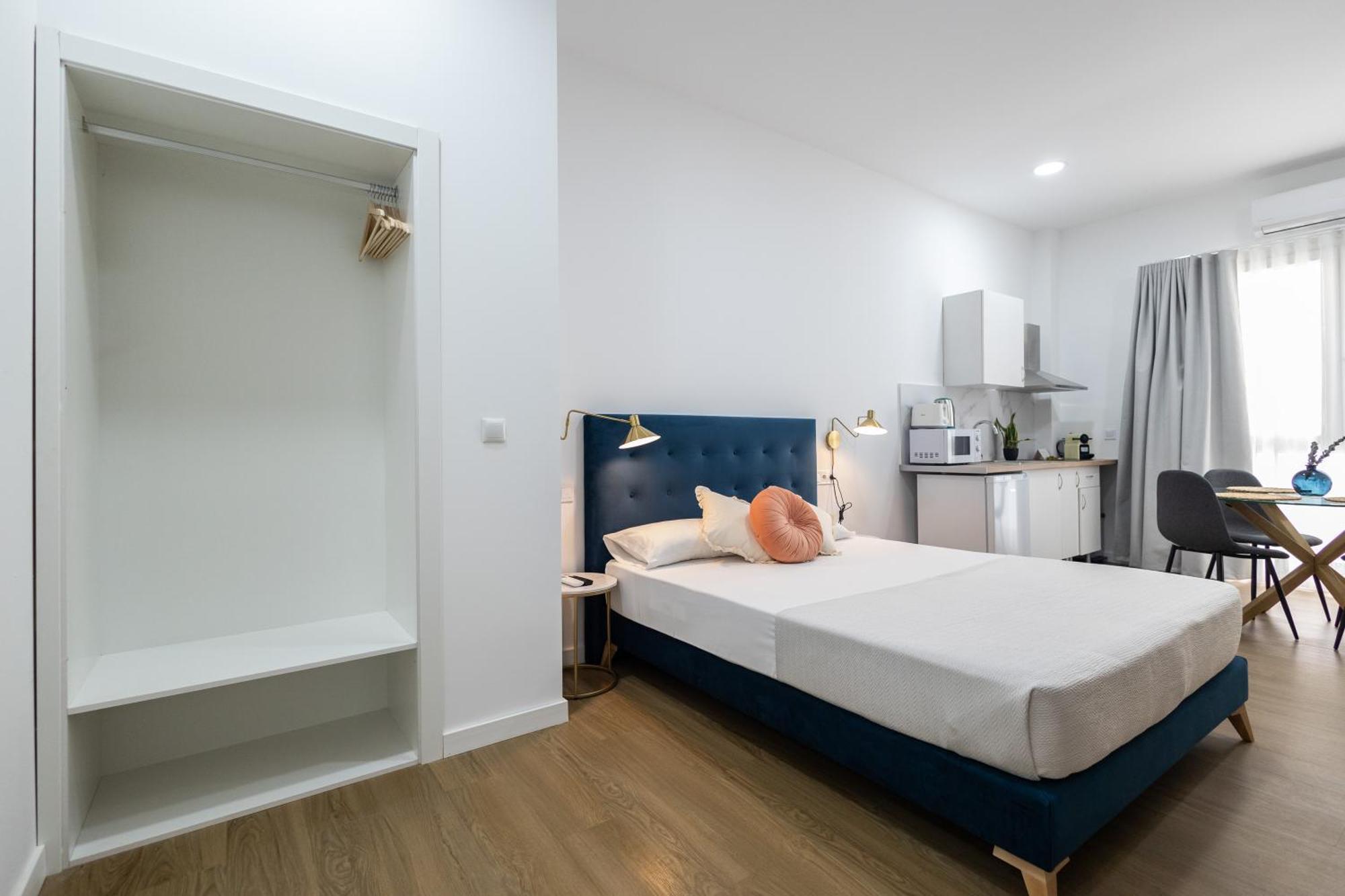 Imprenta Sorolla By Concept
