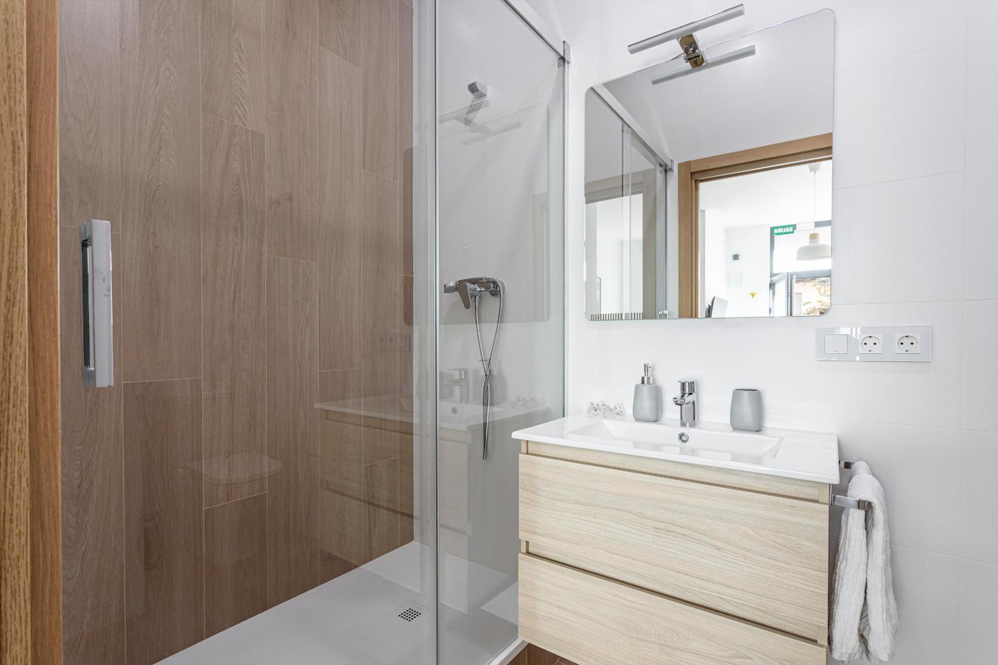 Valentia Apartamento Valencia