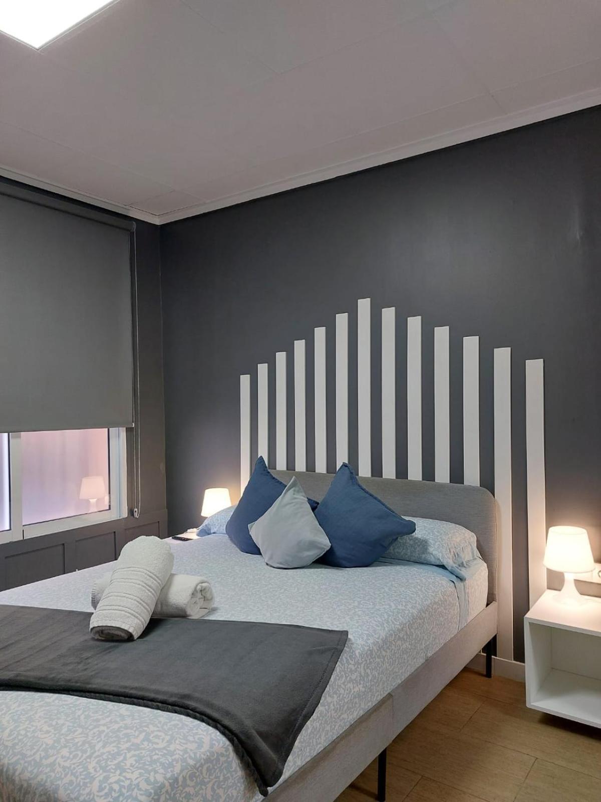 Optimus Comfort Guest house *