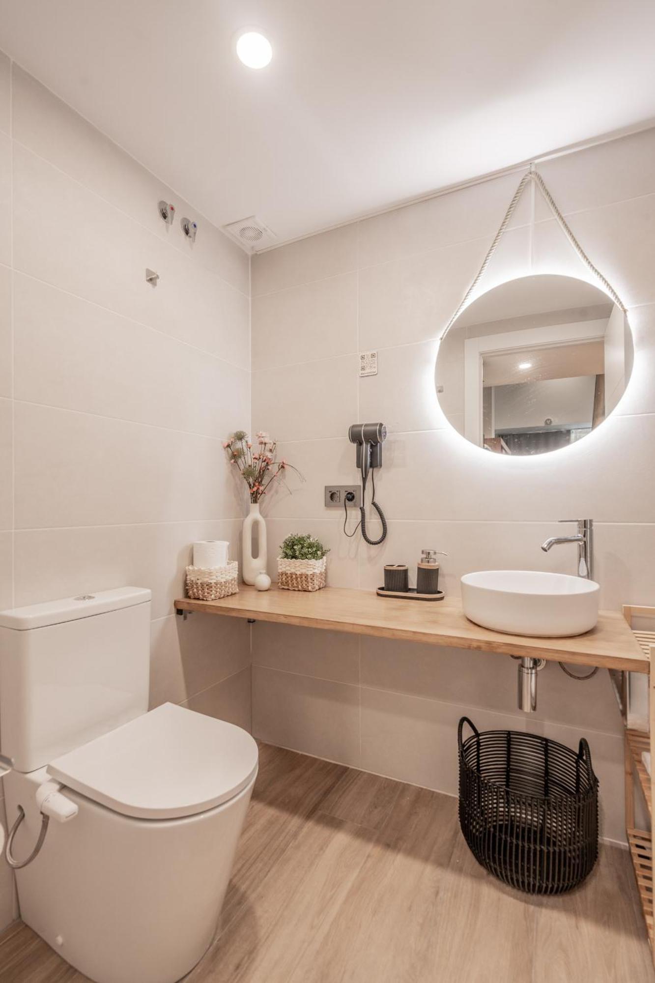 Apartment Guillem Jafer By Host