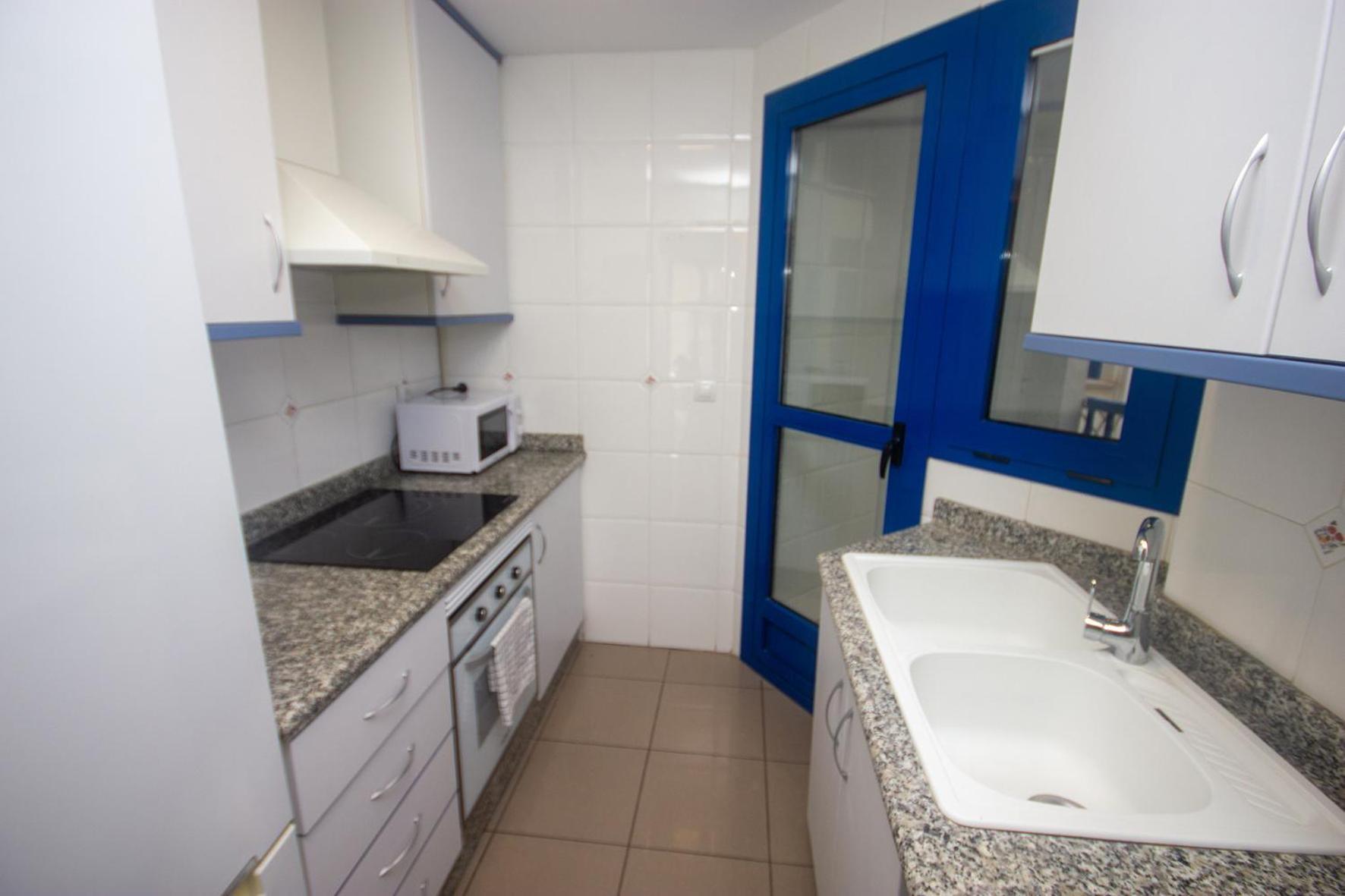 Style Patacona Apartamento Valencia