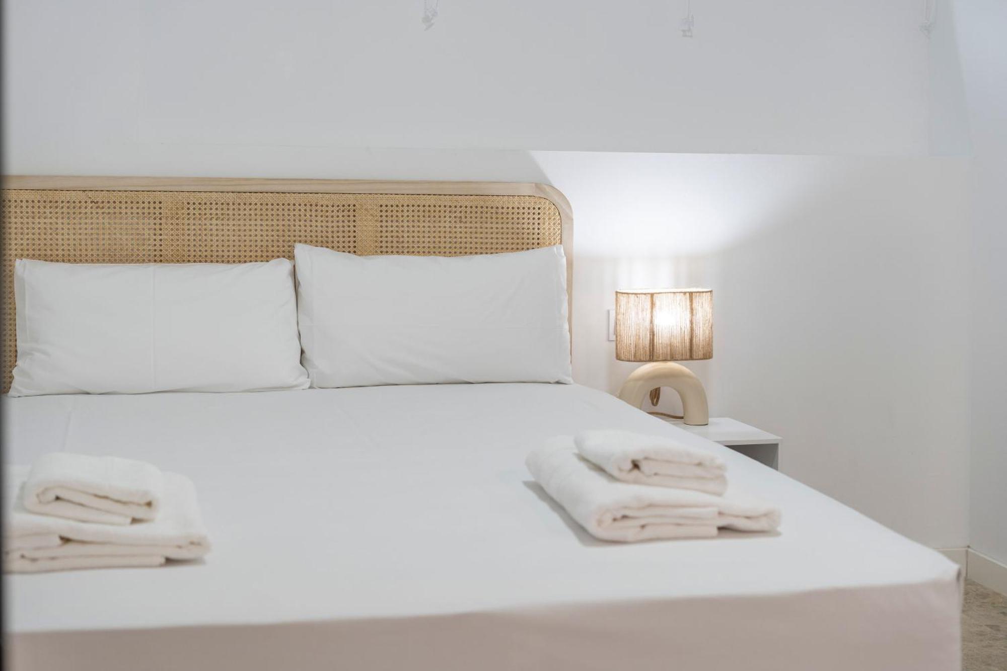 Apartment Vlc Host - Tamarit *