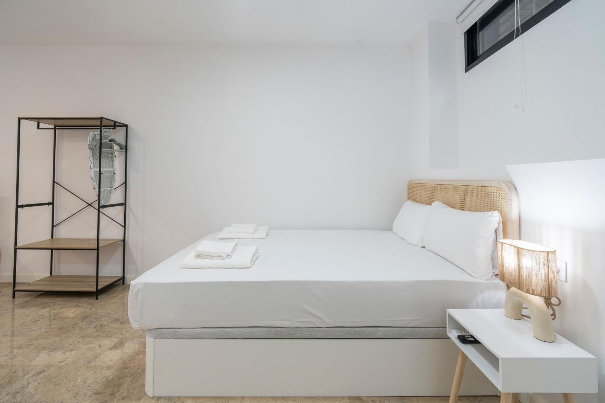 Apartment Vlc Host - Tamarit