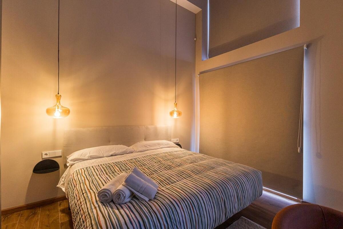 Apartment Premium By The Turia River 3 Valencia