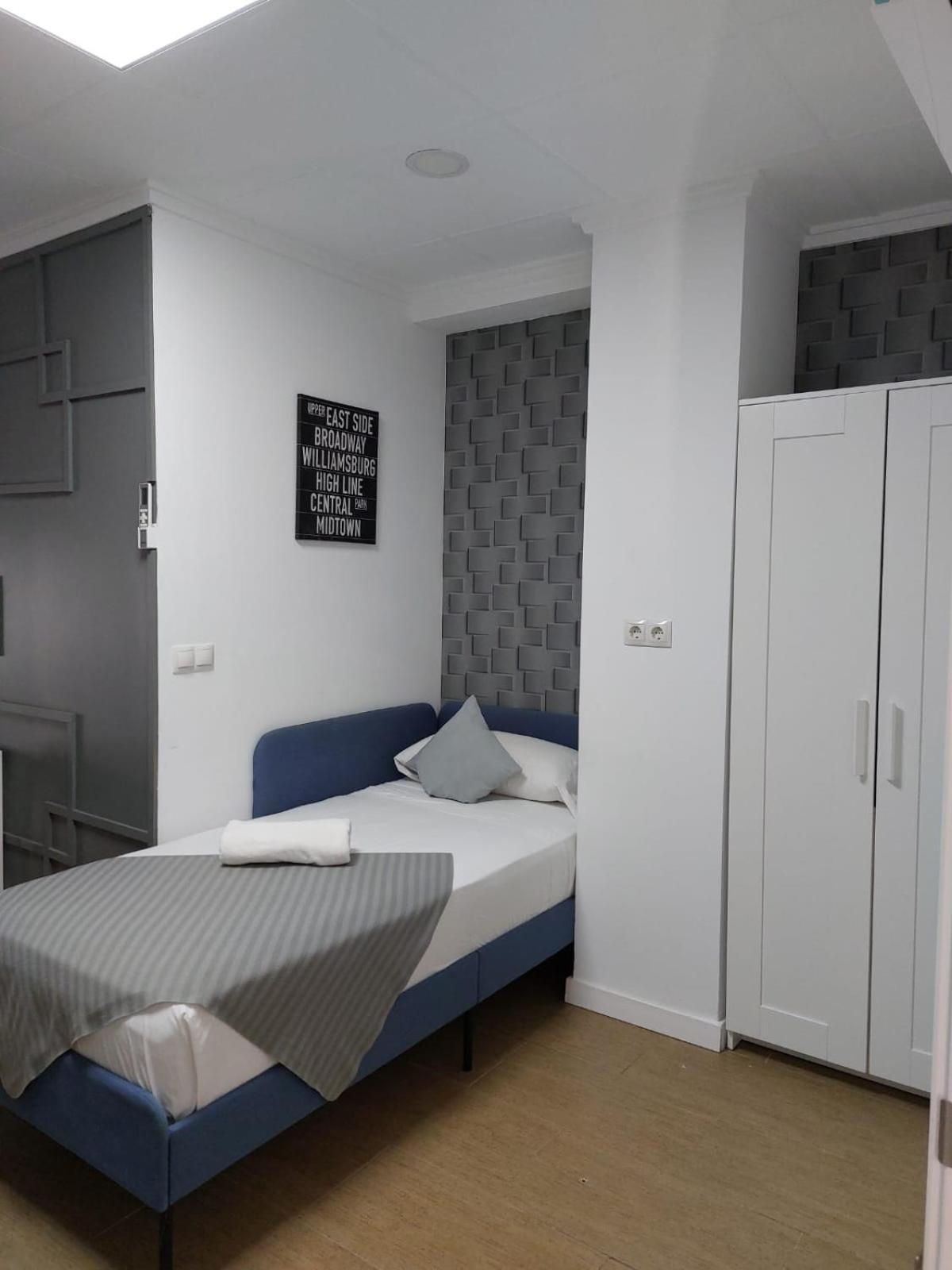 Guest house Optimus Comfort *
