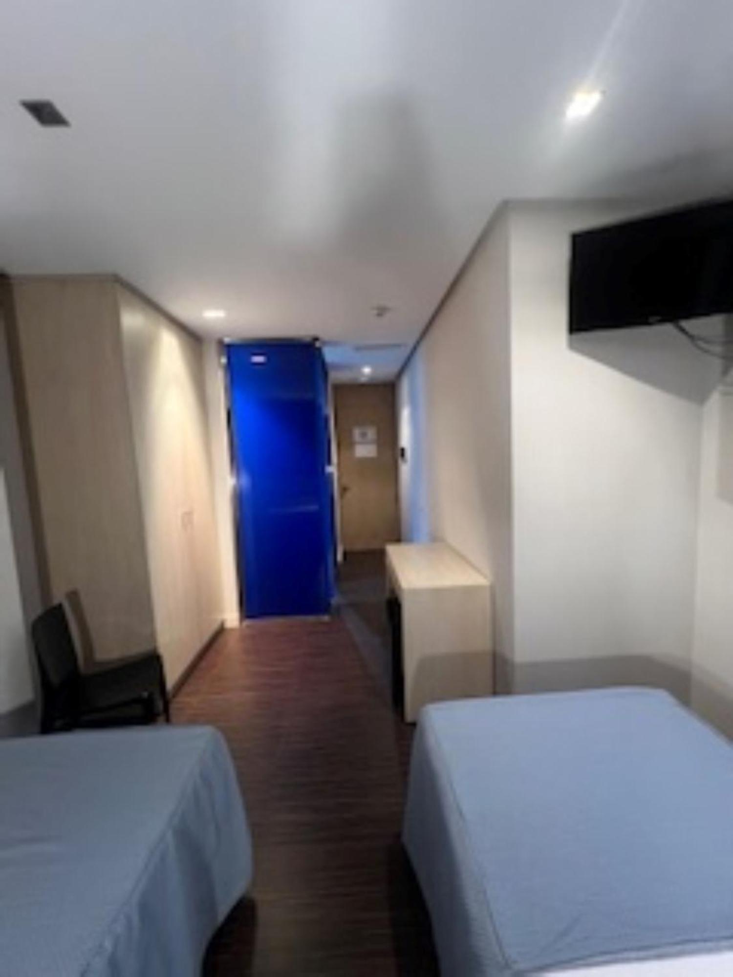 Hotel El Globo Valencia