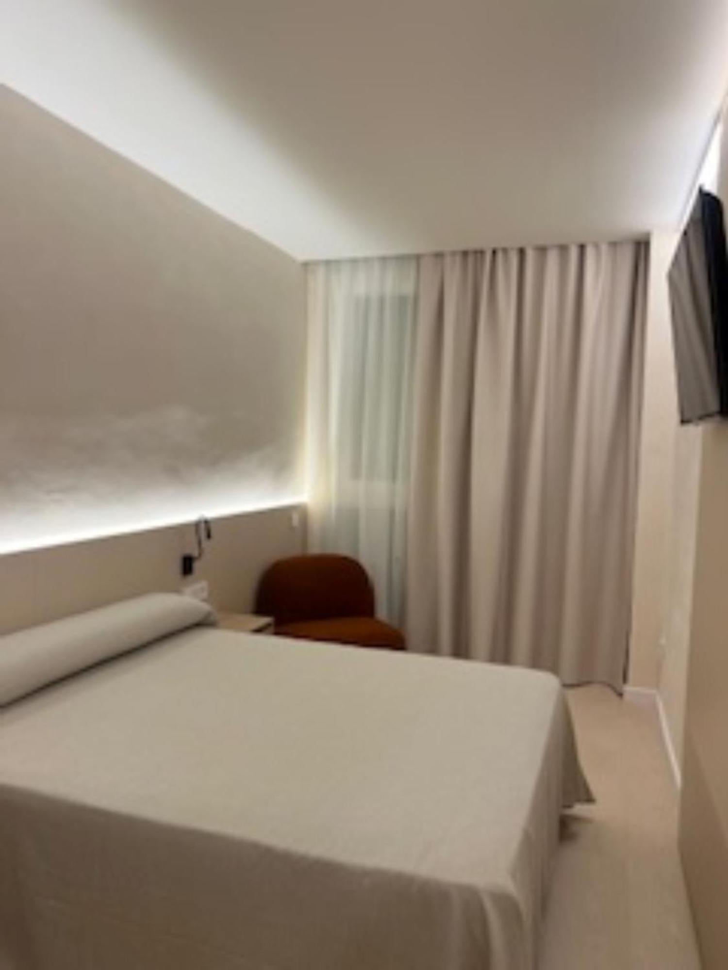 Hotel El Globo