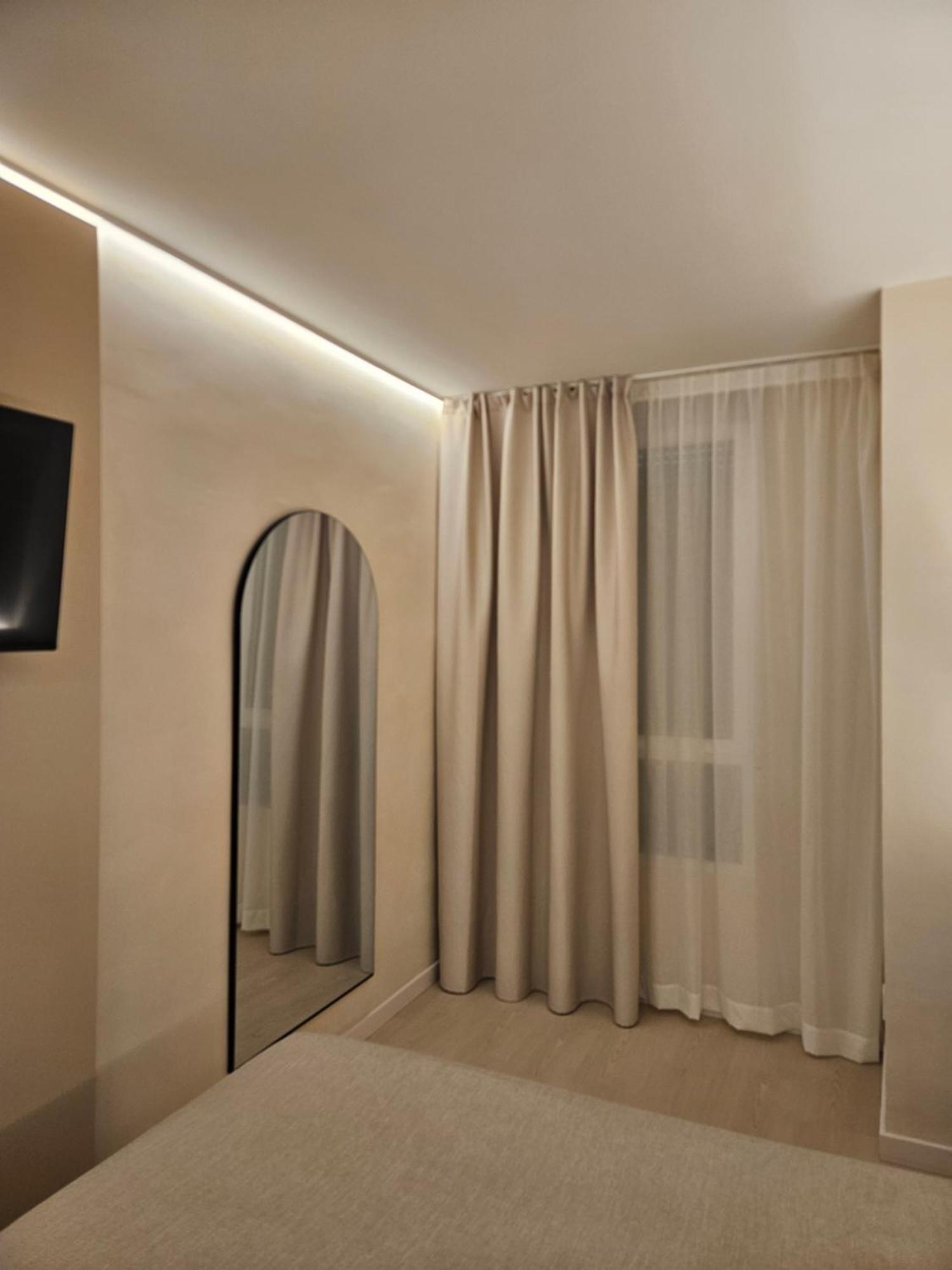 El Globo Hotel Valencia