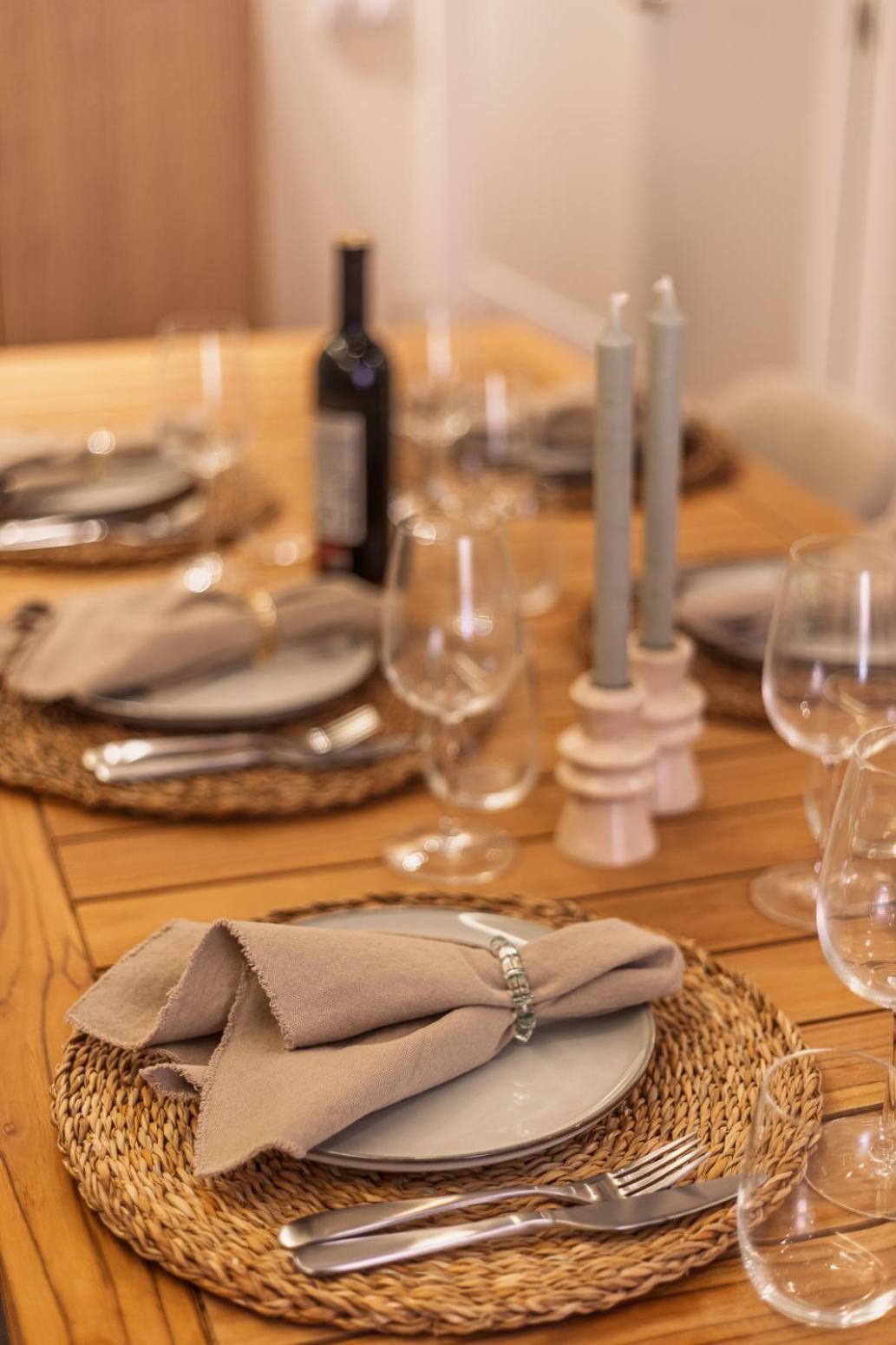 Modern And Luxurous Apartamento Valencia