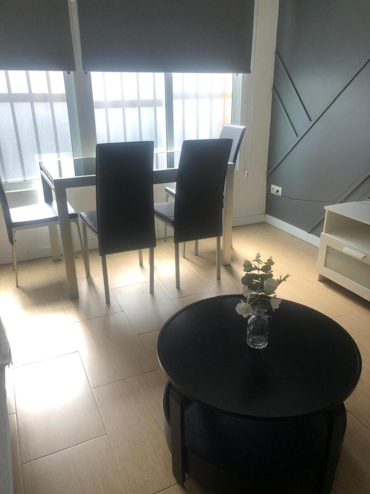 Optimus Comfort Guest house