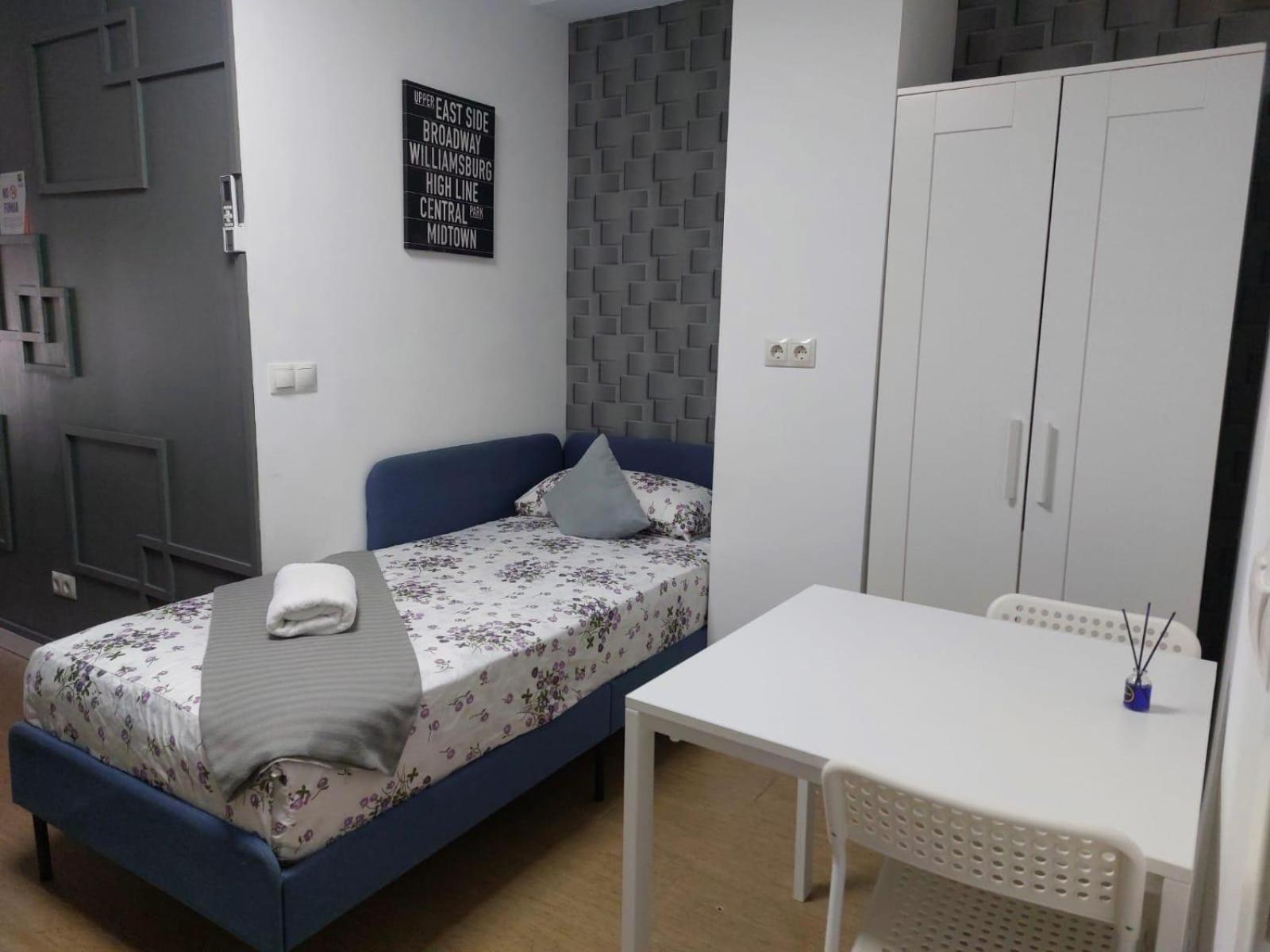 Optimus Comfort Guest house