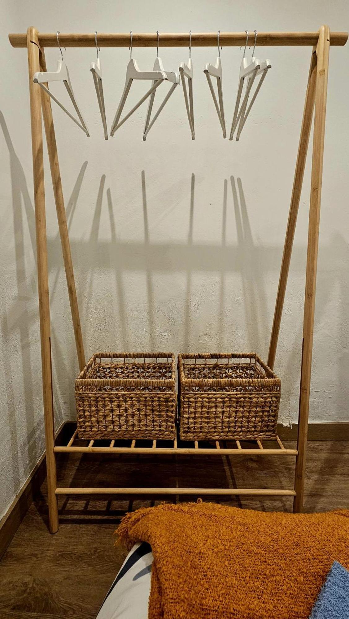 Apartamento La Casita De Camelia Valencia