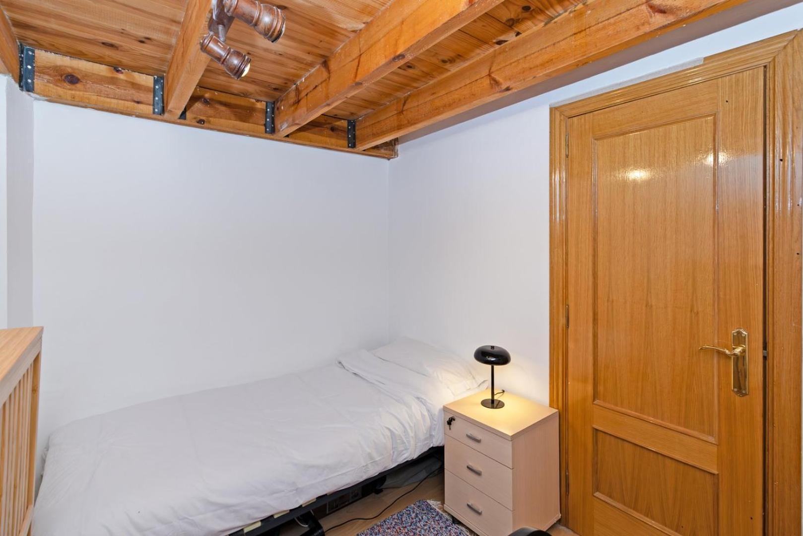 Guestready - Charming In The Heart Of Russafa Apartamento *