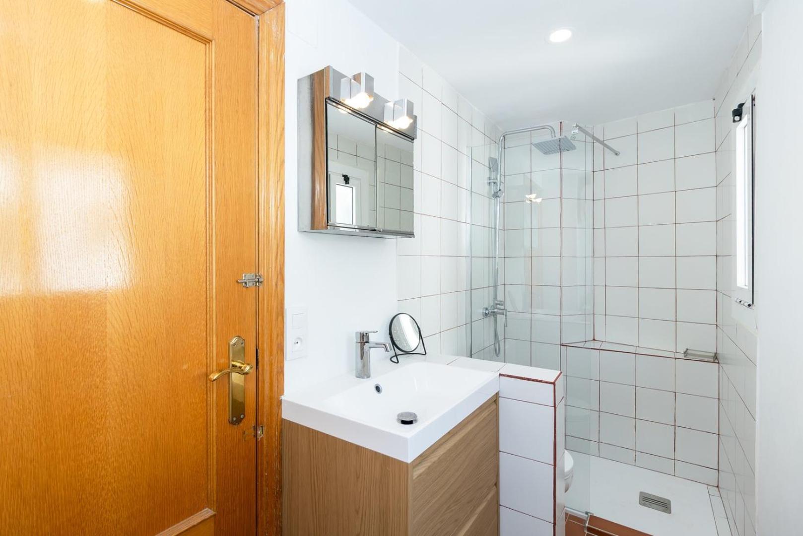 Apartamento Guestready - Charming In The Heart Of Russafa