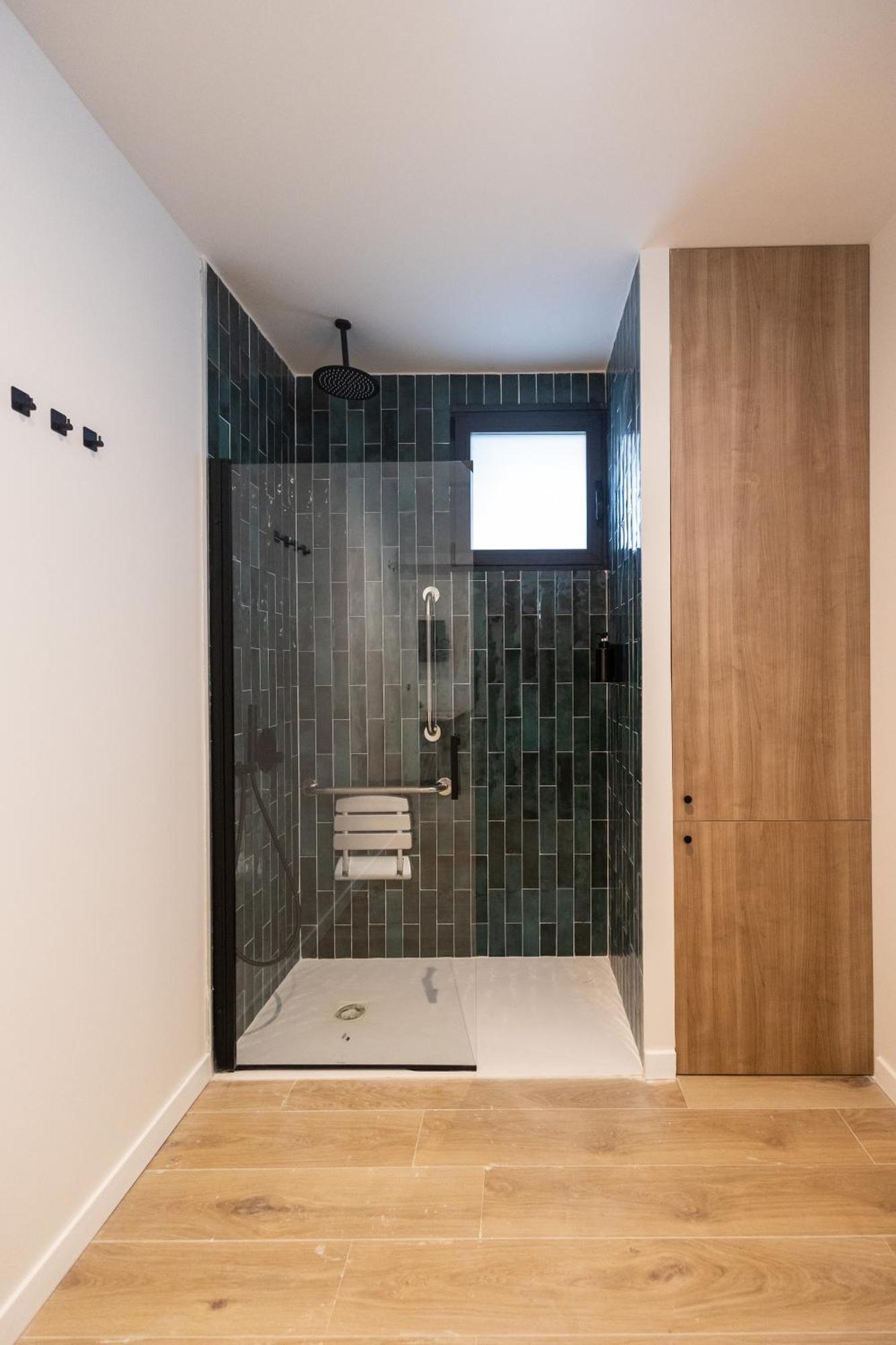 Apartamento Lisboa By Concept Flats *