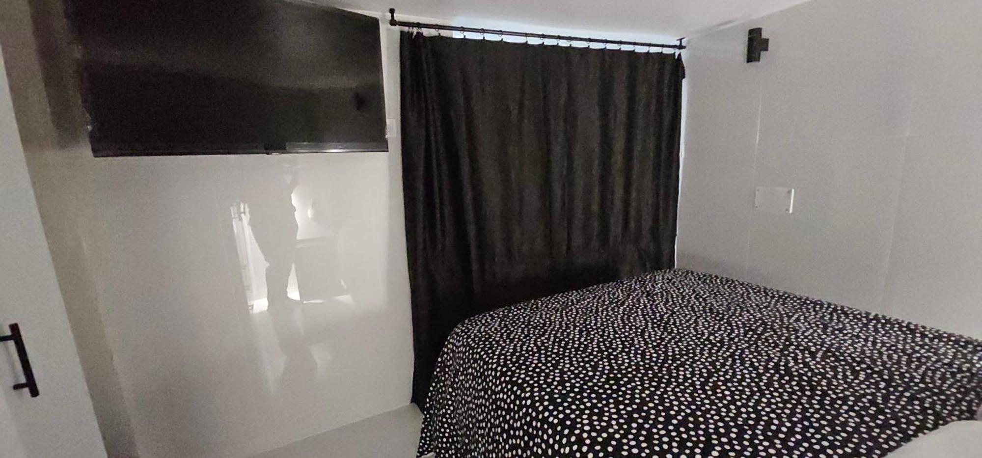 Apartamento Turístico Artes&ciencias *