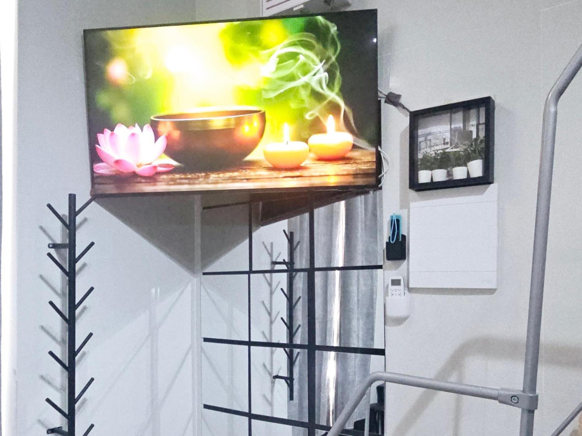 Apartamento Turístico Artes&ciencias *