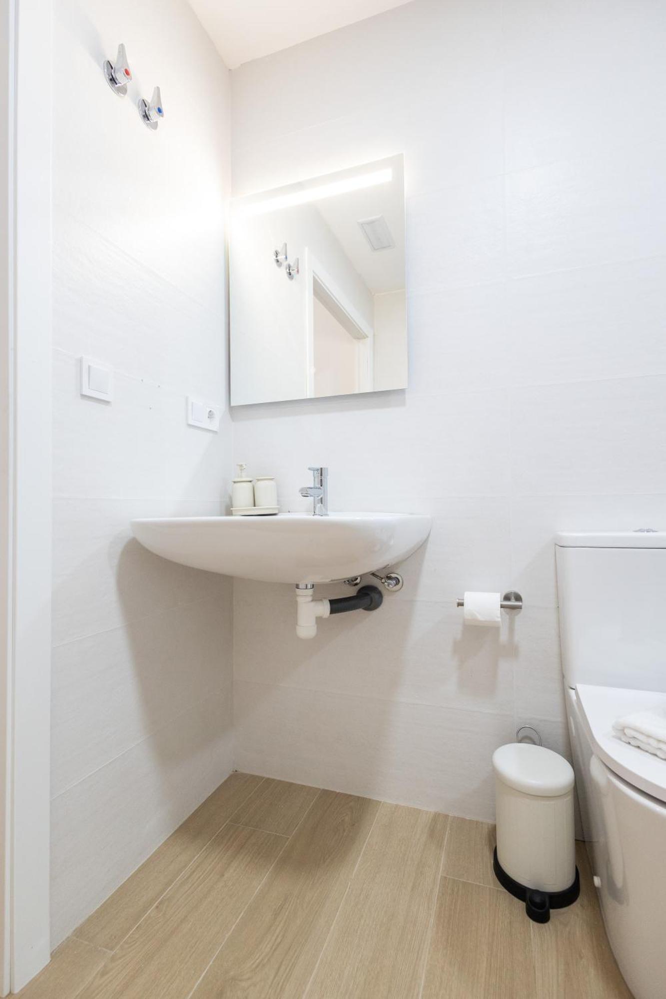 Imprenta Sorolla By Concept