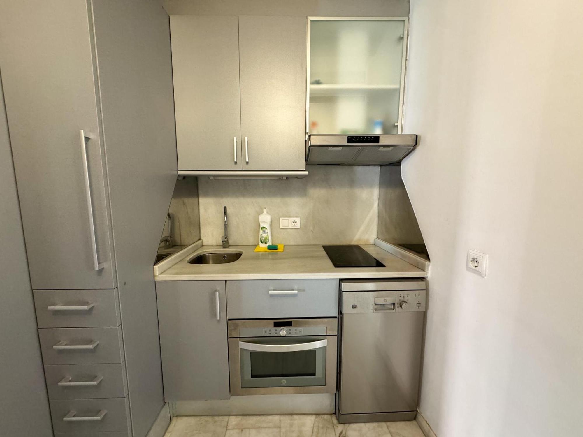 Duplex En El Carmen 2 Apartamento *