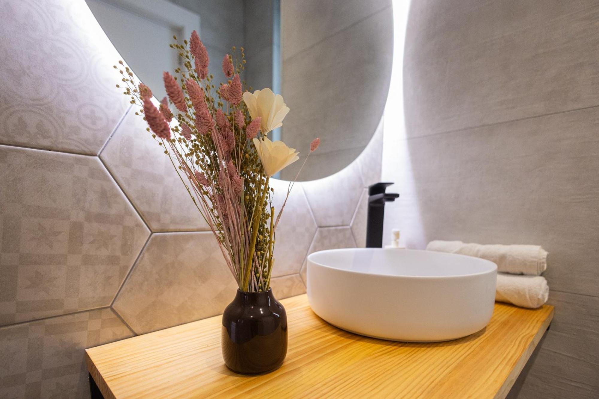 Apartamento Florit Flats - The Trafalgar *