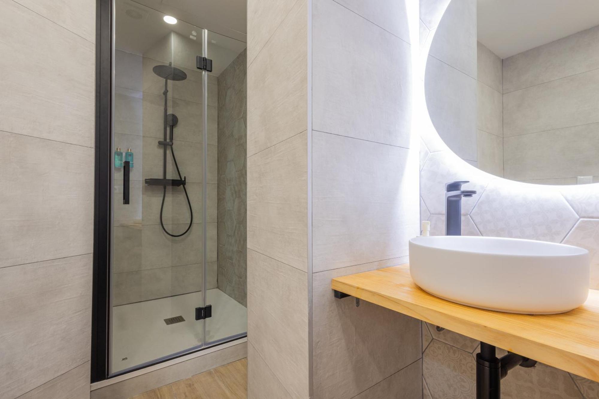 Apartamento Florit Flats - The Trafalgar Valencia