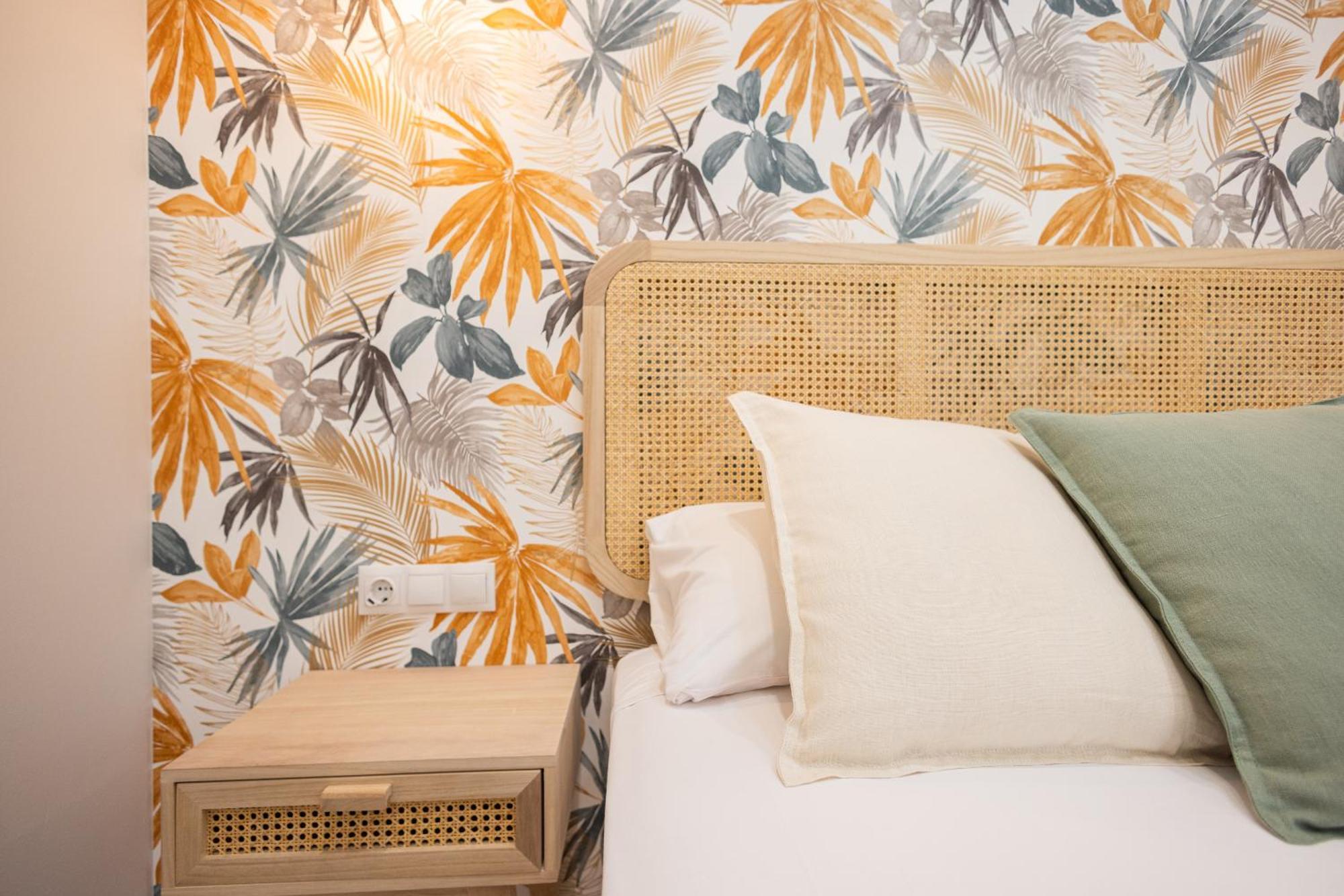 Florit Flats - The Trafalgar Apartamento *