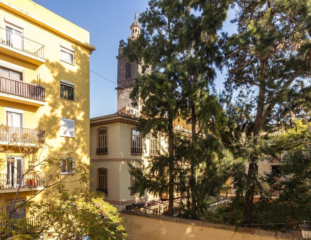 Bet - Tramontana Valencia