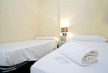 Beach Apartamento