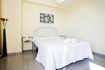 Beach Apartamento Valencia