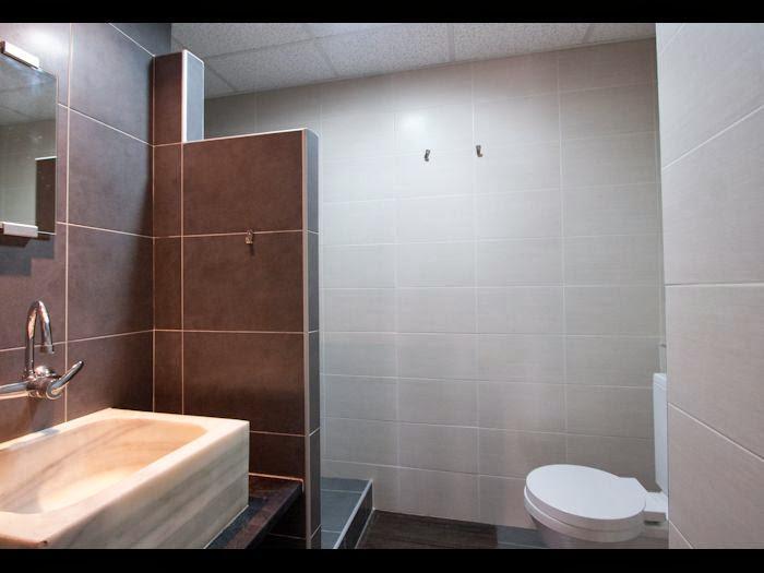 Apartamento Calatrava
